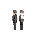 Digitus CAT 8.1 S/FTP patch cable, 5 m