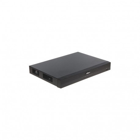 Dahua Technology digitaalne videosalvesti 32CH Penta-brid 5MP Value/1080P 1U 2HDDs WizSense