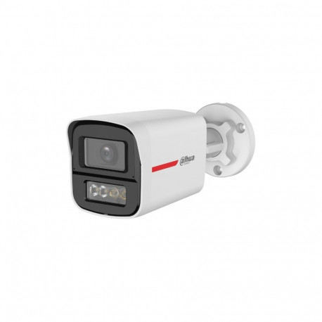 Dahua kaamera HAC-HFW1549X-IL-A-PRO-0280B-DIP 4W1
