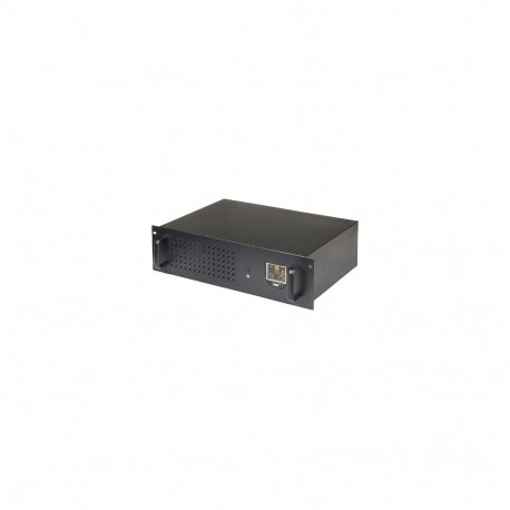 UPS Power Supply AT-UPS2000R-RACK 2000VA EAST