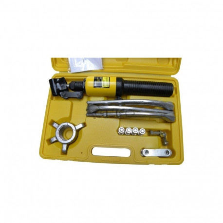 HYDRAULIC PULLER FOR BEARINGS 5T /G
