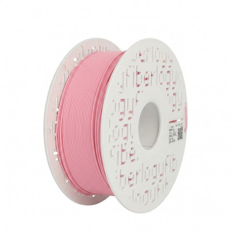 "PLA 1,75mm PINK 0,5kg"