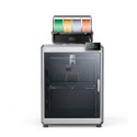 Creality K2 Pro Combo 3D-printer (sh CFS-süsteem)