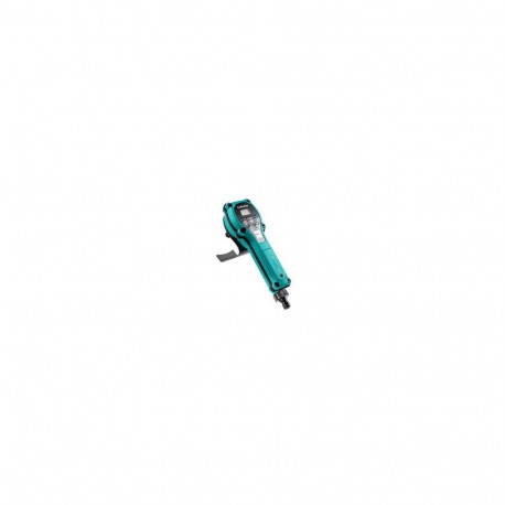 COLLOMIX veedosaator AQiX2