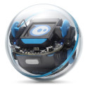 "Sphero BOLT+ Power Pack"