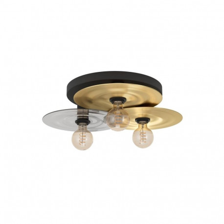 EGLO laevalgusti 44027 E27 40W