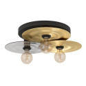 EGLO laevalgusti 44027 E27 40W