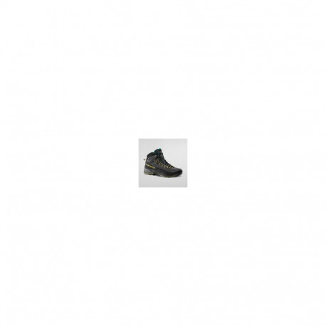 TX4 Evo Mid Gtx Carbon/Bamboo | 44