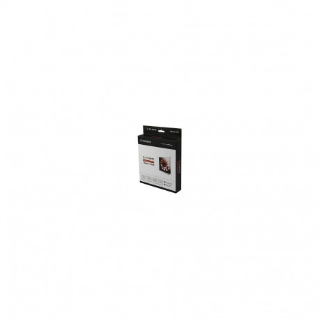 "Xilence XPF140.R.PWM 140mm PWM Gehuselfter, 4PIN"