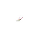 LogiLink fiiberoptiline patch-kaabel OM4 LC/SC 3,0m duplex