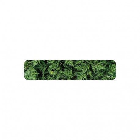 "Keyboard Wrist Pad, long"