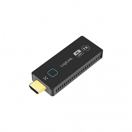 "Logilink HDMI BYOD transmitter unit for HDW0111, wireless, 50m, 4K@30Hz"