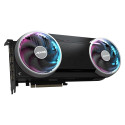 "RTX 5070 Ti 16GB Gigabyte Infinity GDDR7"