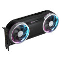 "RTX 5070 Ti 16GB Gigabyte Infinity GDDR7"