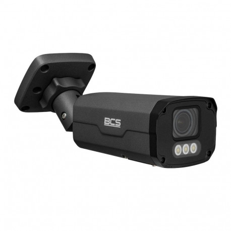 BCS IP-torukaamera 8Mpx BCS-P-TIP58VSR6L6-Ai2-G