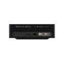 GIGABYTE AI TOP ATOM Desktop PC