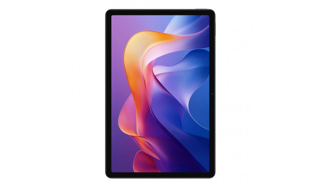 Xiaomi tahvelarvuti Redmi Pad 2 Mediatek 256 GB 27.9 cm (11") 4 GB Wi-Fi 5 (802.11ac), hall
