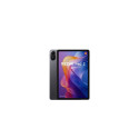 Xiaomi tahvelarvuti Redmi Pad 2 Mediatek 256 GB 27.9 cm (11") 4 GB Wi-Fi 5 (802.11ac), hall