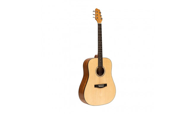 Stagg akustiline kitarr SA25 D