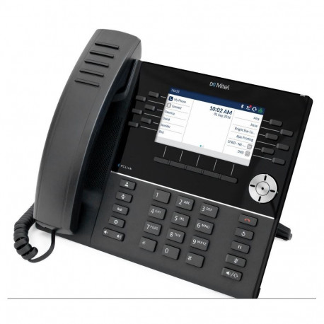 Mitel SIP-telefon 6930w