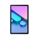 Acer Iconia NT.LJTEE.009 tablet