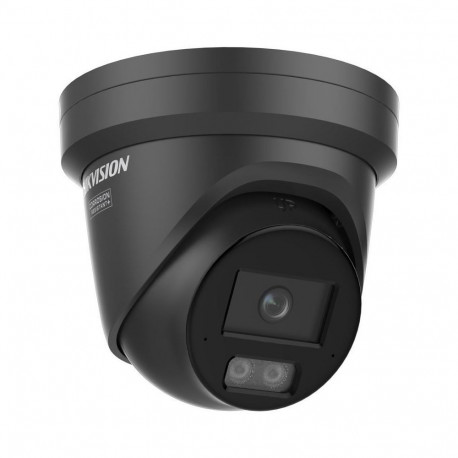 DS-2CD2346G3-IZ2UY(2.8/4mm)/BLACK Kamera IP HIKVISION