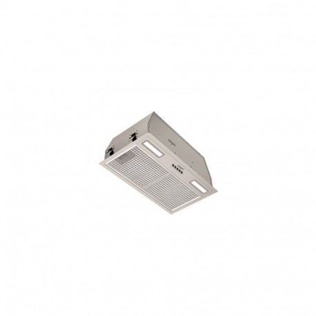 CATA GA 52 LUX | Hood | Canopy | Energy efficiency class A | Width 52 cm | Mechanical | 403 m3/h | L