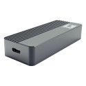 LevelOne USB-0410 Ethernet 10000 Mbit/s