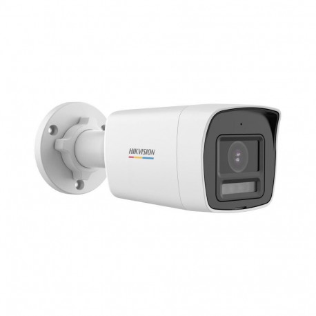 Kamera 4w1 Hikvision DS-2CE10UF3T-LS(2.8mm)