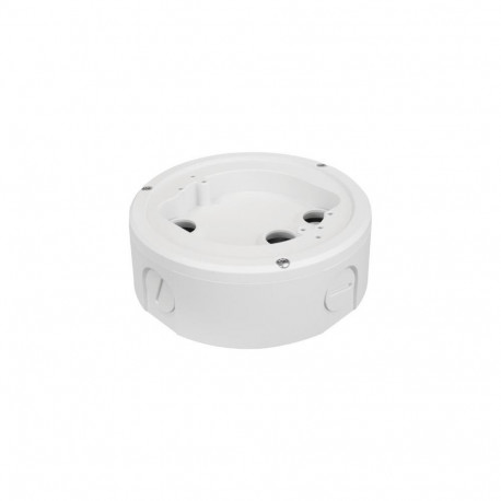 BCS ULTRA Mount adapter