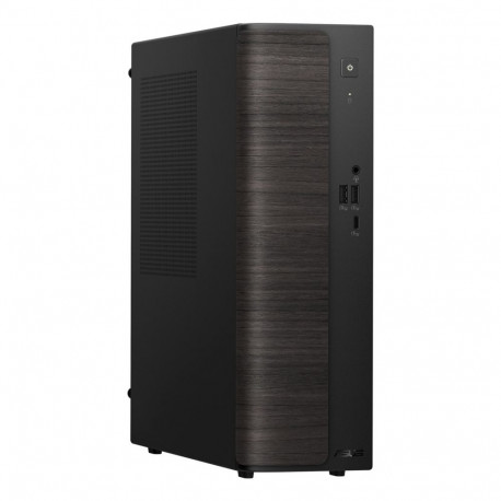 ASUS V500 SFF V501SV-05210H037W Intel Core 5 210H 16 GB DDR5-SDRAM 1 TB SSD Windows 11 Home PC Black