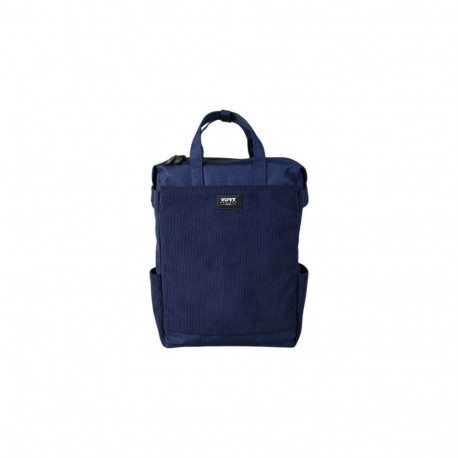 Port Designs MILANO II backpack City backpack Blue