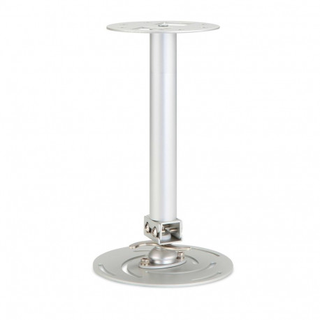 Acer Universal Ceiling Mount long max 64 cm CM-02S project mount Aluminium