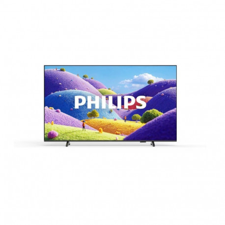 75-tolline LED-teler 75PUS7001/12