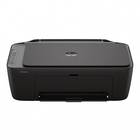 HP värviline kõik-ühes printer DeskJet 2920, juhtmevaba, Instant Ink