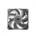 Fan MasterFan A140