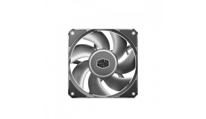 MasterFan ventilaator A140