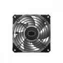 Fan MasterFan A120