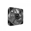 MasterFan ventilaator A120