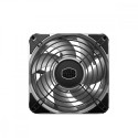 Fan MasterFan A140