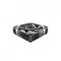 Fan MasterFan A140