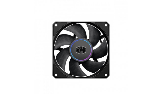 Fan MasterFan M140 ARGB