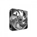 MasterFan ventilaator A120