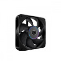 Fan MasterFan M140 ARGB