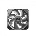 Fan MasterFan A140