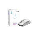 Wireless mouse Forge GM340 White