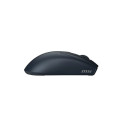 Wireless mouse Forge GM340 Navy