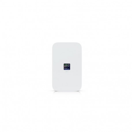 Modem UniFi 5G Max U5G-Max