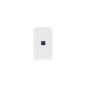 Modem UniFi 5G Max U5G-Max