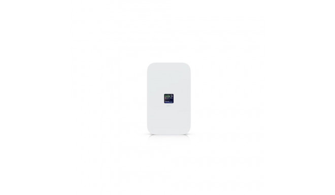 Modem UniFi 5G Max U5G-Max